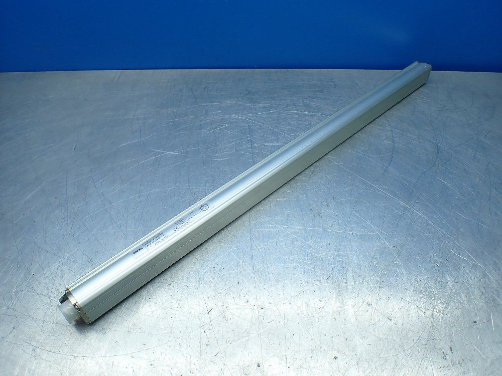 Engel Contactless Linear Position Transducer - Mk4-s-b-0750-b-3-xl0449 0000xx14x00x0xx