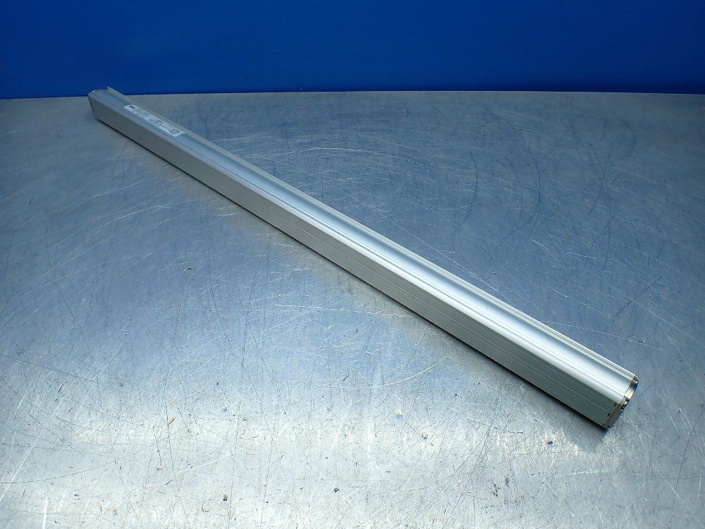 Engel Contactless Linear Position Transducer - Mk4-s-b-0750-b-3-xl0449 0000xx14x00x0xx