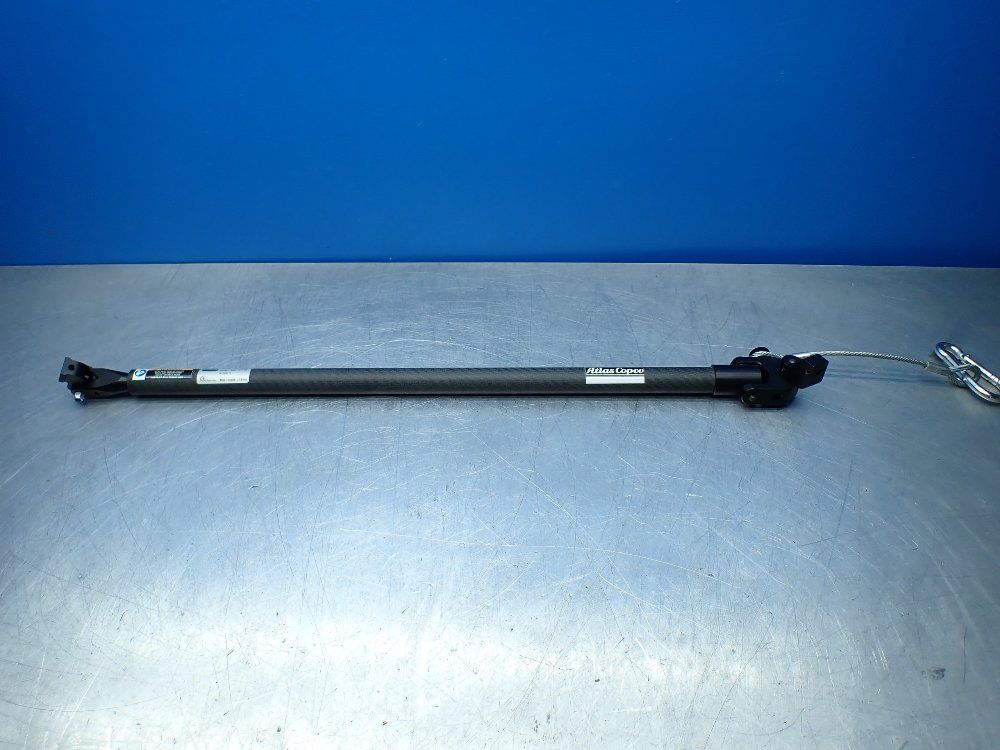 Atlas Copco Carbon Telescopic Torque Arm - 4390151185