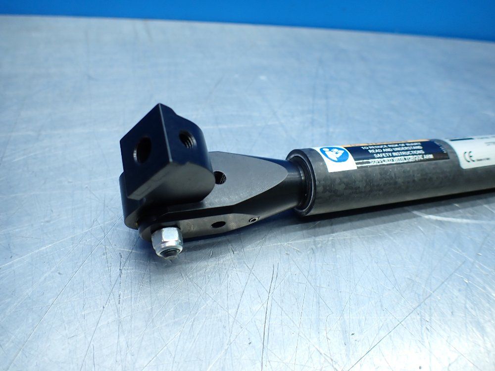 Atlas Copco Carbon Telescopic Torque Arm - 4390151185