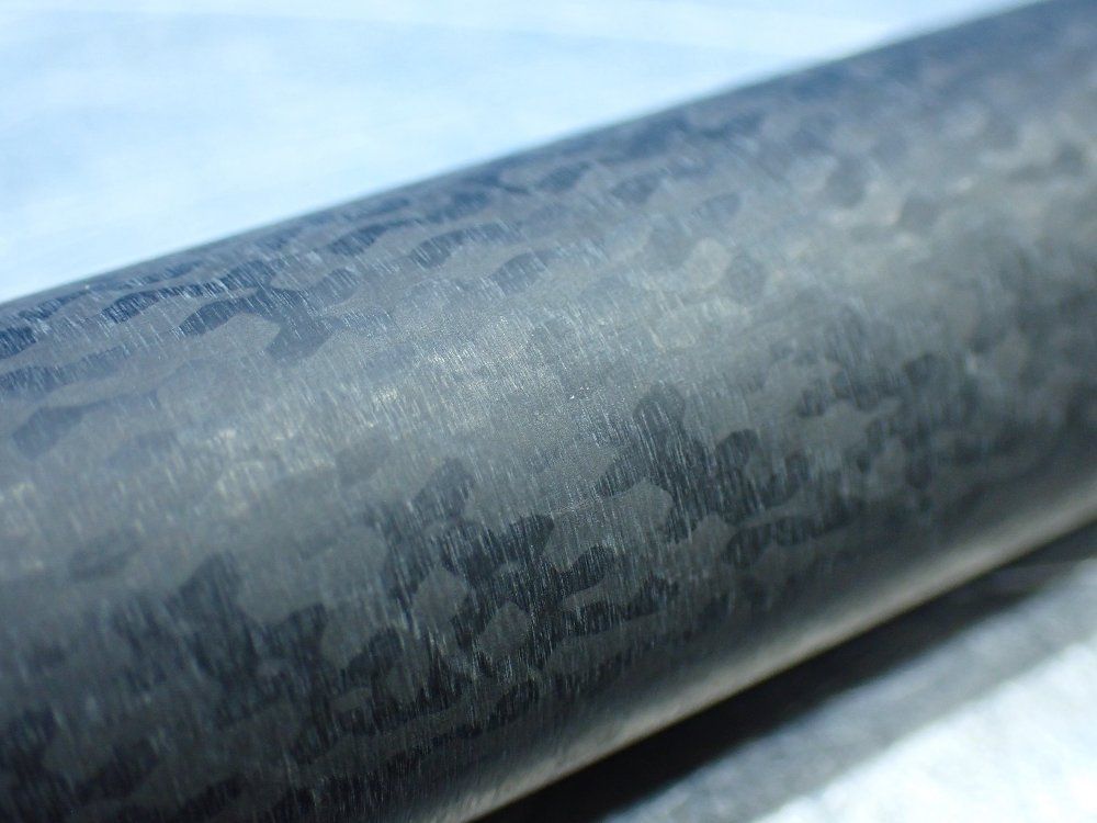 Atlas Copco Carbon Telescopic Torque Arm - 4390151185