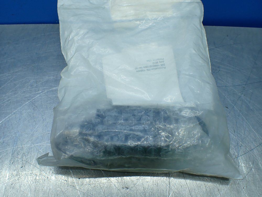 Allen-bradley Photoswitch Photoelectric Sensor. - 42gru-9003-qd