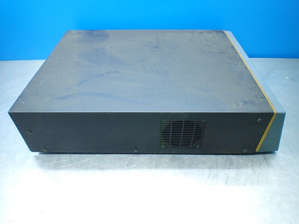 Dukane 4070 Dynamic Process Controller Dpcii - 4070ln2-l2l
