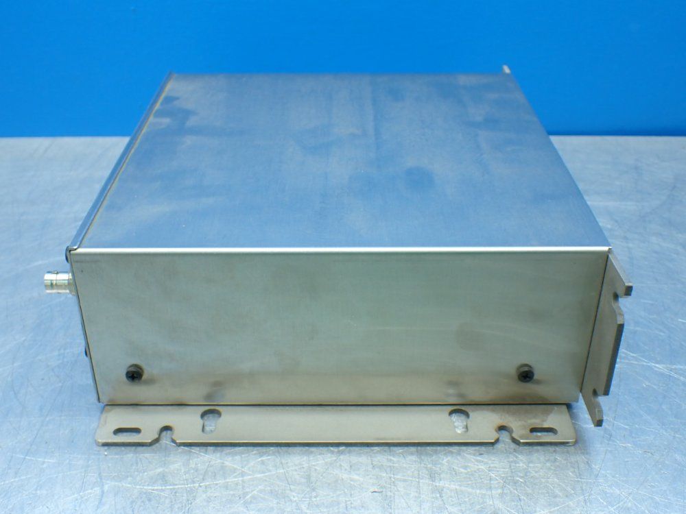 Dukane Iq Auto Power Supply Module - 40at060-1n-m0