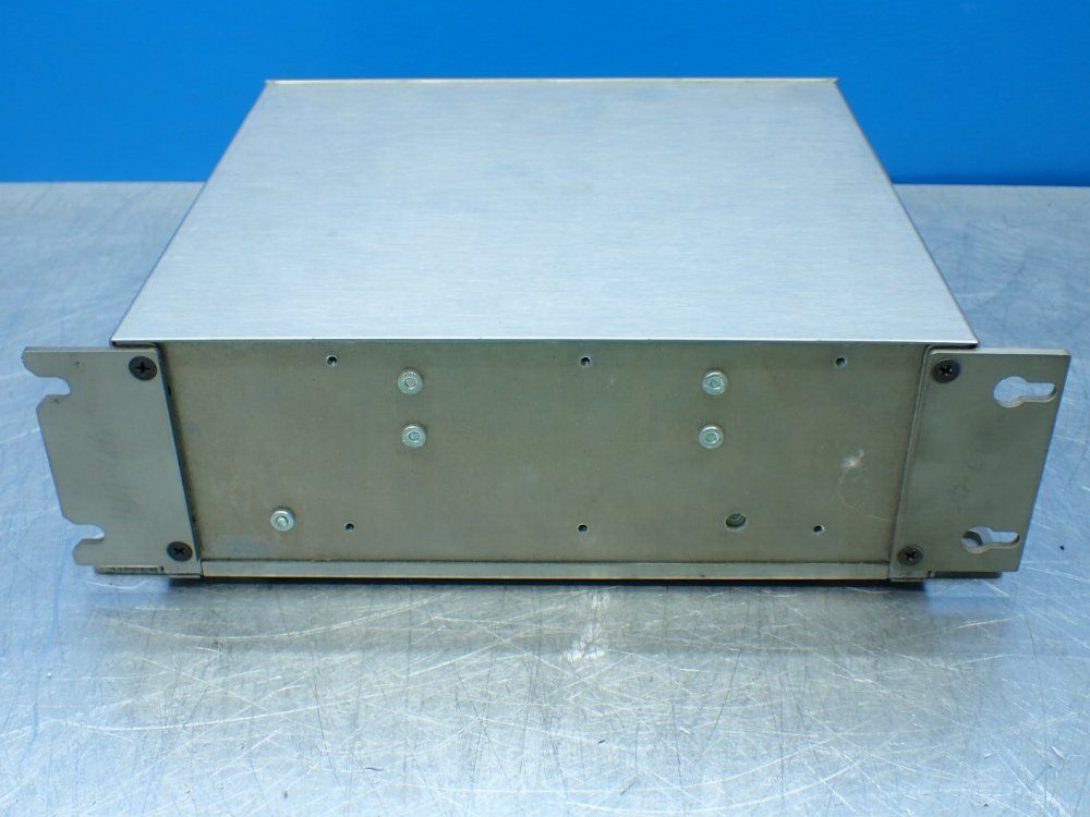 Dukane Iq Auto Power Supply Module - 40at060-1n-m0