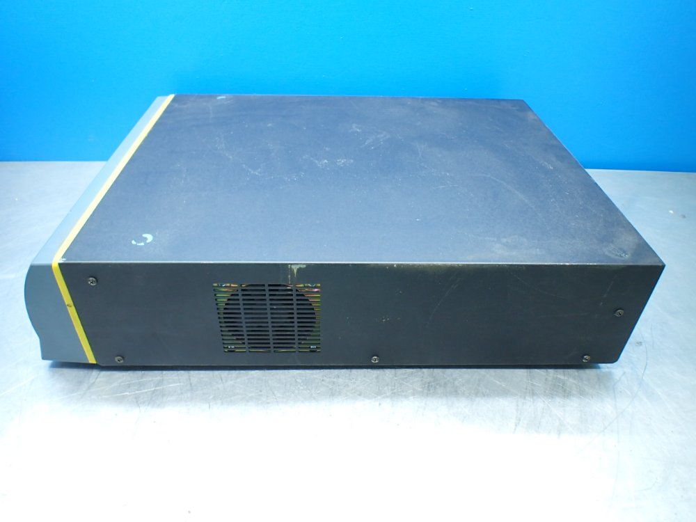 Dukane 4070 Dynamic Process Controller Dpcii. - 4070ln2-l2l