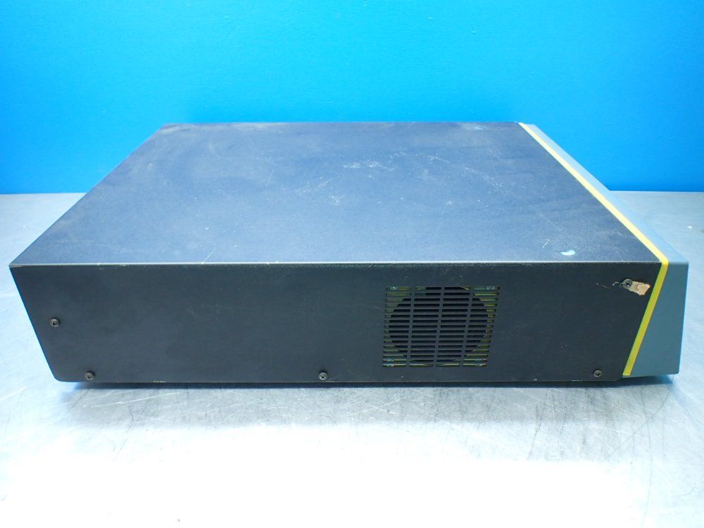 Dukane 4070 Dynamic Process Controller Dpcii. - 4070ln2-l2l