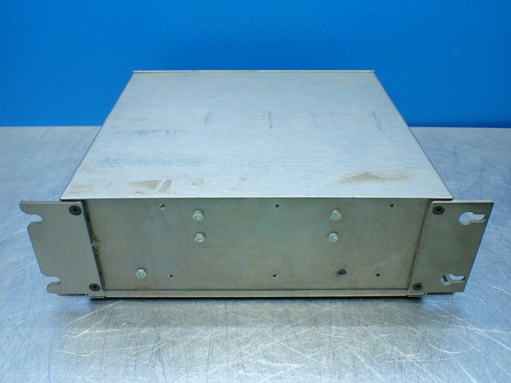 Dukane Iq Auto Power Supply Module. - 40at060-1n-m0