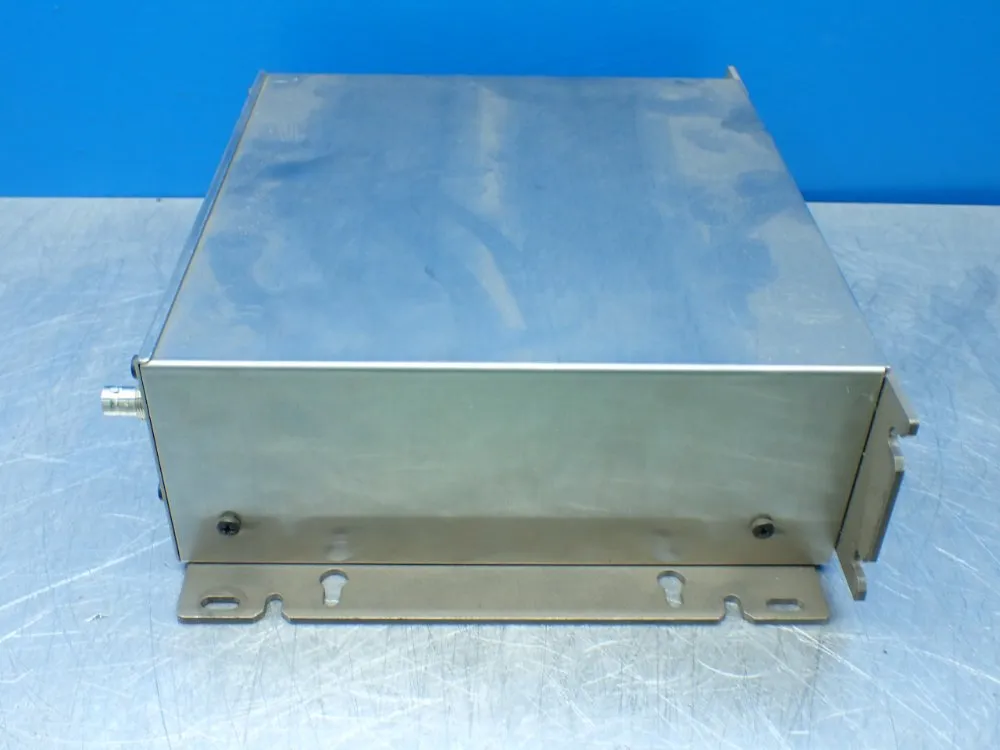 Dukane Iq Auto, Power Supply Module - 40at060-1n-m0