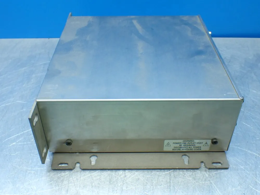 Dukane Iq Auto, Power Supply Module - 40at060-1n-m0