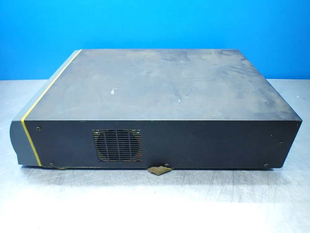 Dukane 4070ln2e-l2 4070 Dynamic Process Controller Dpcii - 4070ln2e-l2