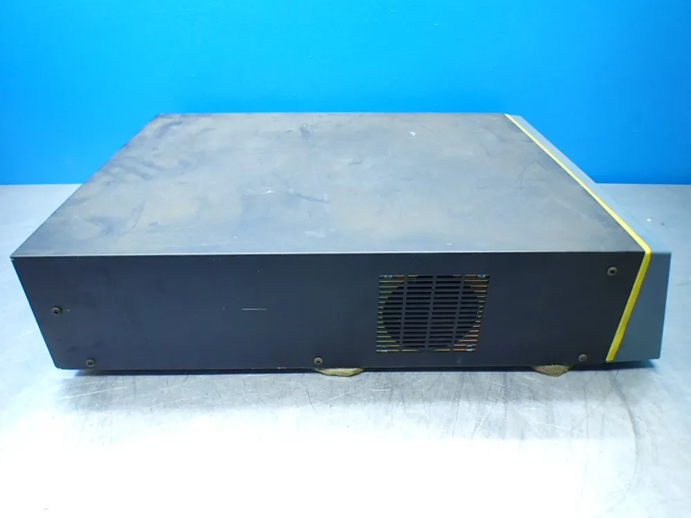 Dukane 4070ln2e-l2 4070 Dynamic Process Controller Dpcii - 4070ln2e-l2