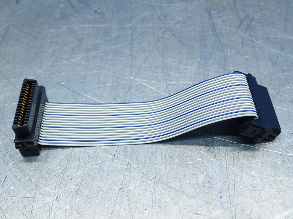 Ge Versamax Micro 64-point Expansion Module - Ic200uex064-b