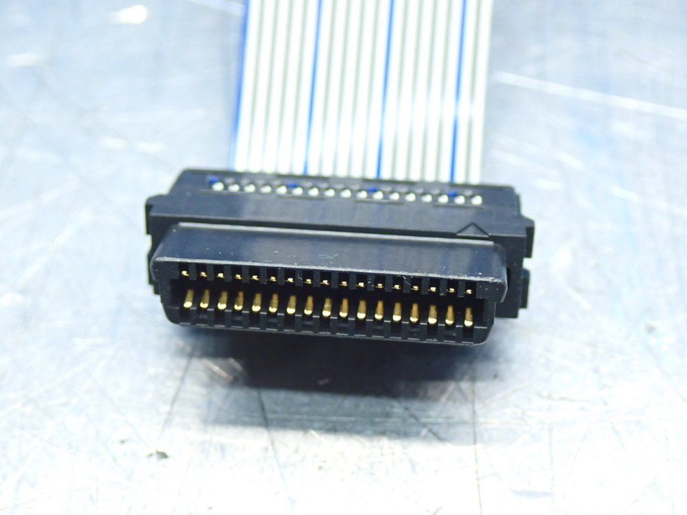 Ge Versamax Micro 64-point Expansion Module - Ic200uex064-b