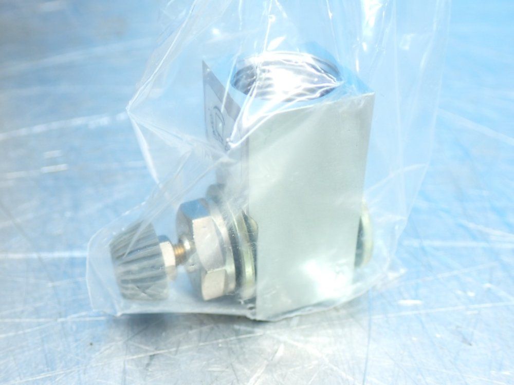 Vaisala Two-pressure Sampling Cell With Coil - Dsc74c