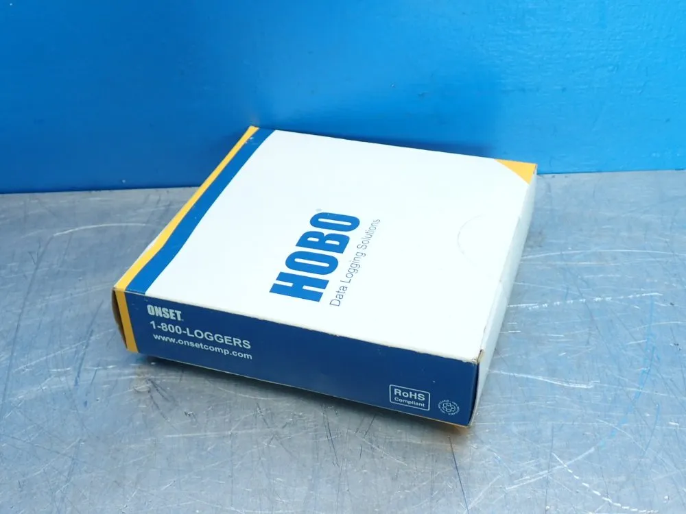 Onset Hobonet Repeater - Rxw-rptr-900