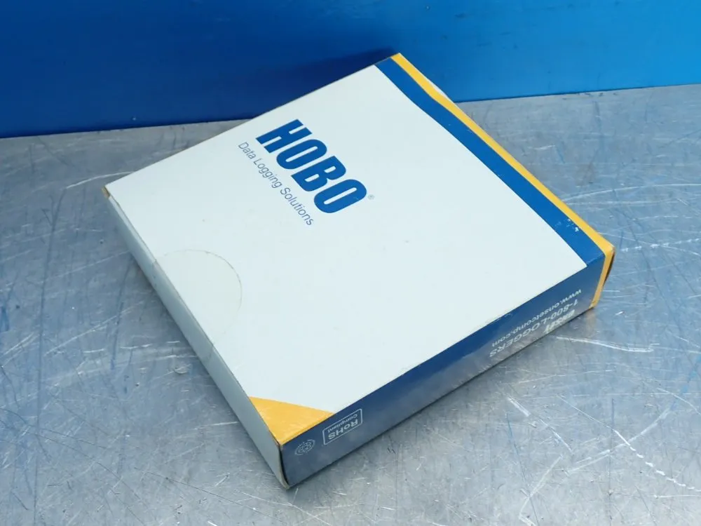 Onset Hobonet Repeater - Rxw-rptr-900