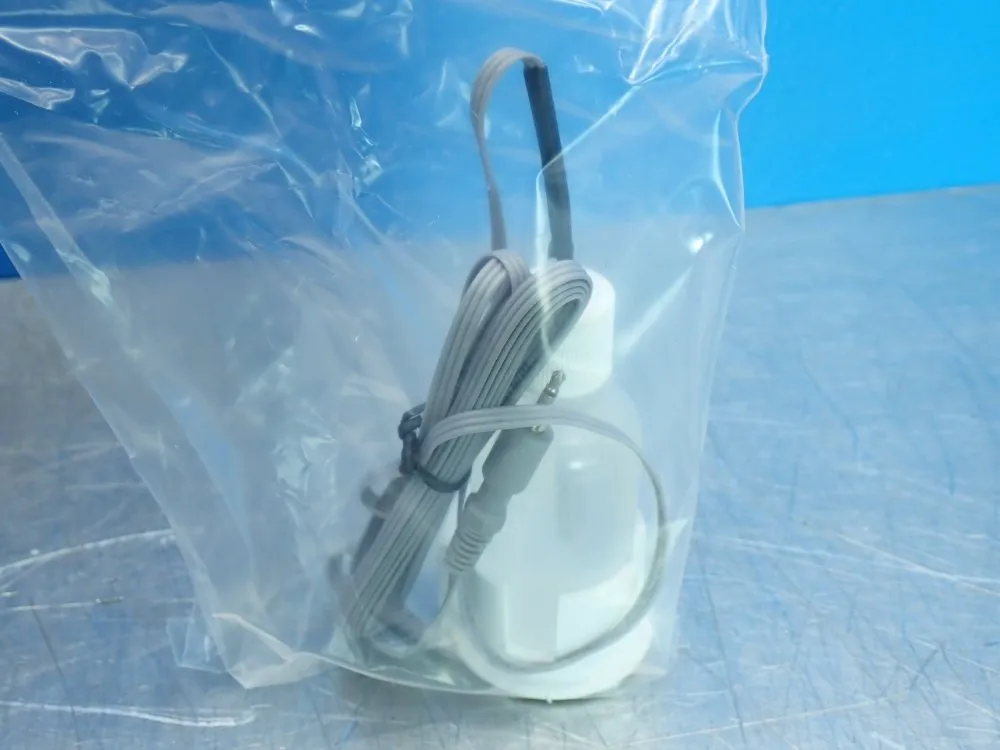 Onset Intemp Bluetooth Low-energy Temperature Probe - Cx402-t230