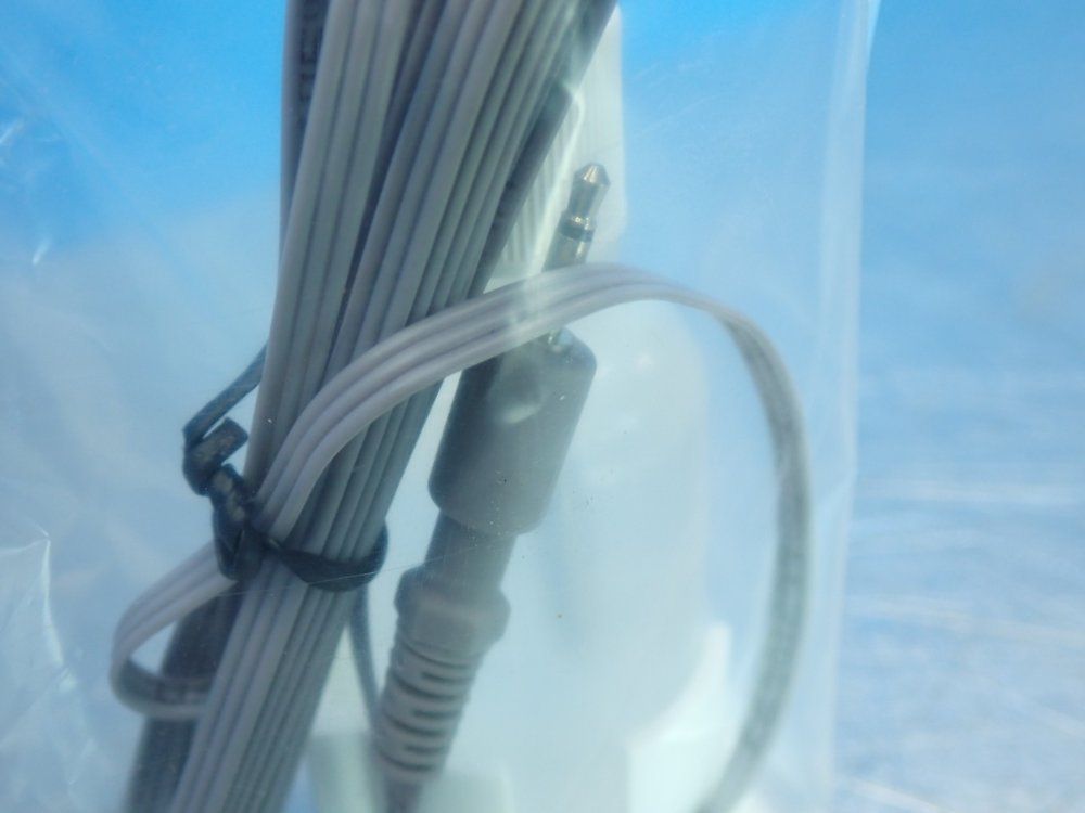 Onset Intemp Bluetooth Low-energy Temperature Probe - Cx402-t230