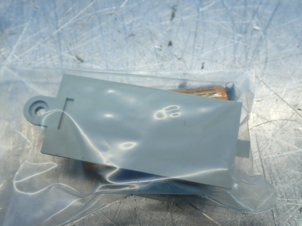 Onset Intemp Bluetooth Low-energy Temperature Probe - Cx402-t230