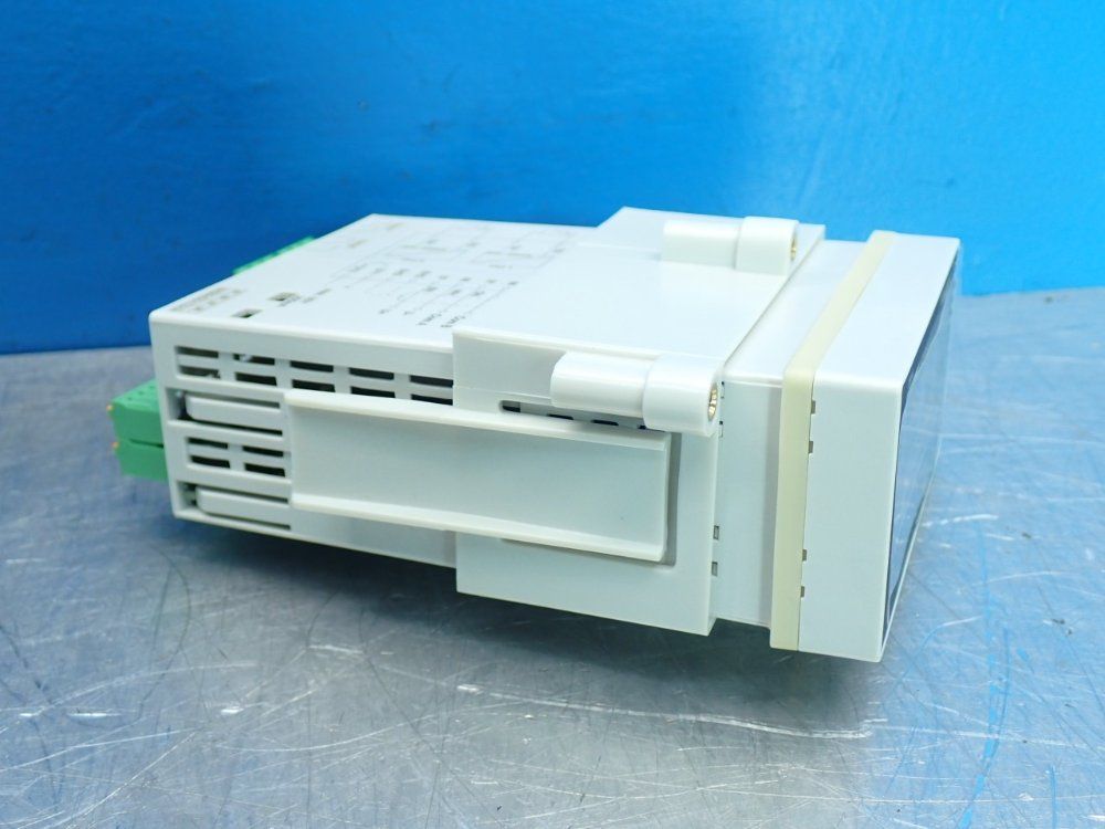 Endress+hauser Cm14-series Drive Liquline Cable Transmitter - Cm14-10k6/0