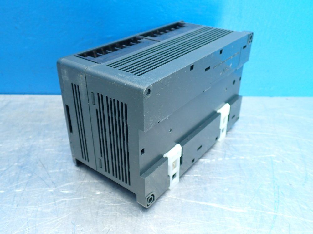 Ge Versamax 28-point Micro Expansion - Ic200uex212-c