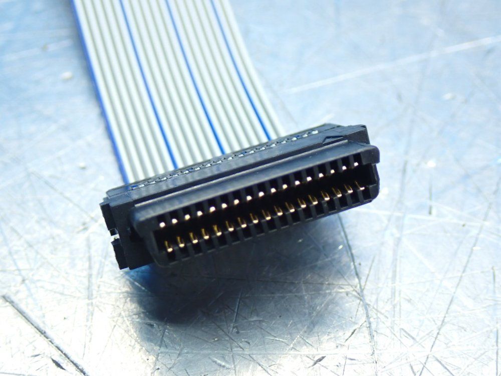 Ge Versamax 28-point Micro Expansion - Ic200uex212-c