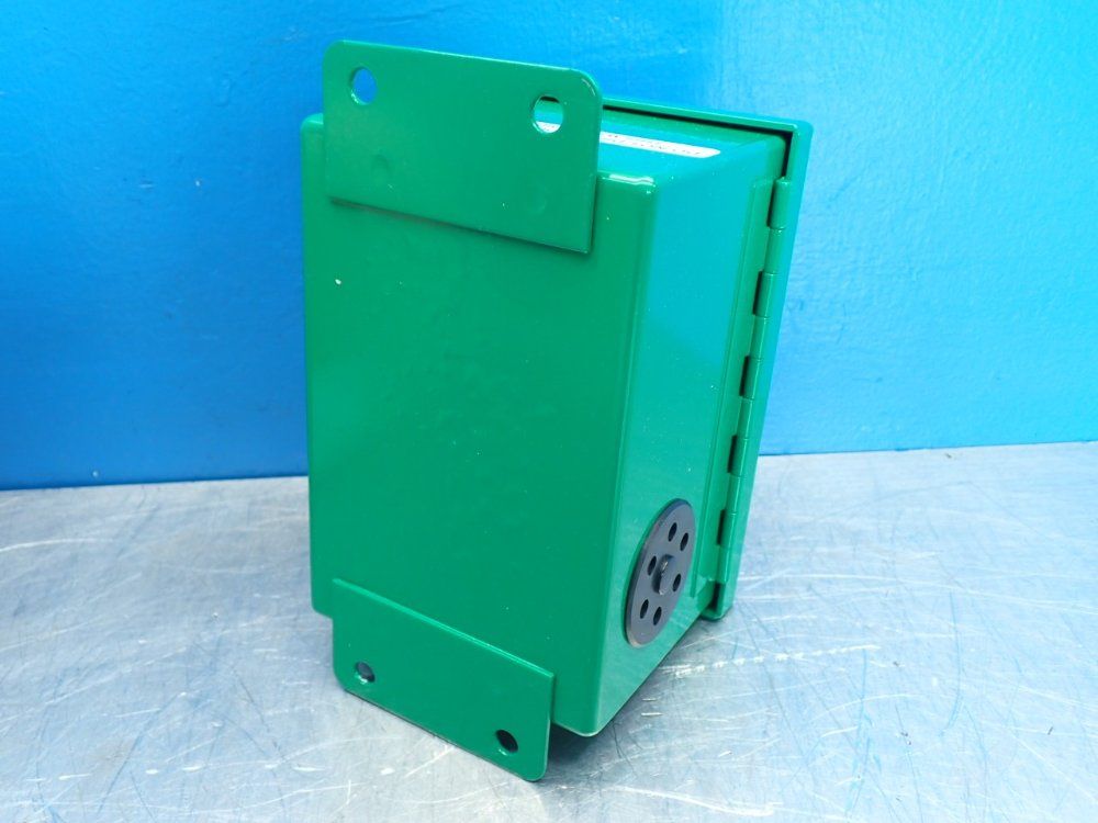 Honeyewell Gas Sensor Unit - Ecfx-nh3