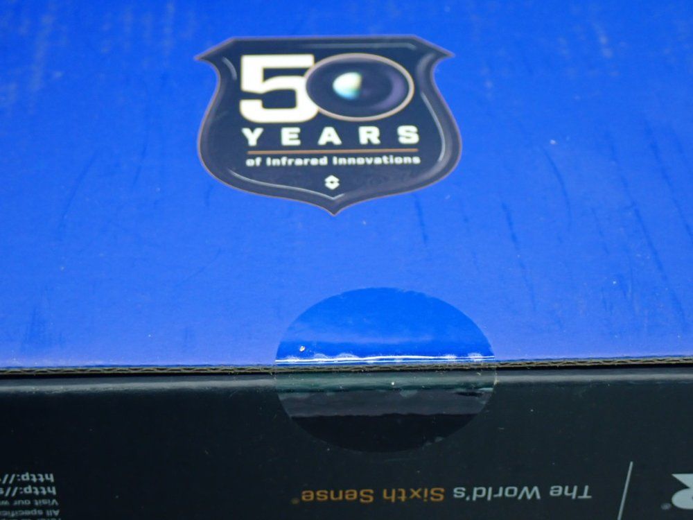 Flir Kx In-truck Charger Unit - T199414