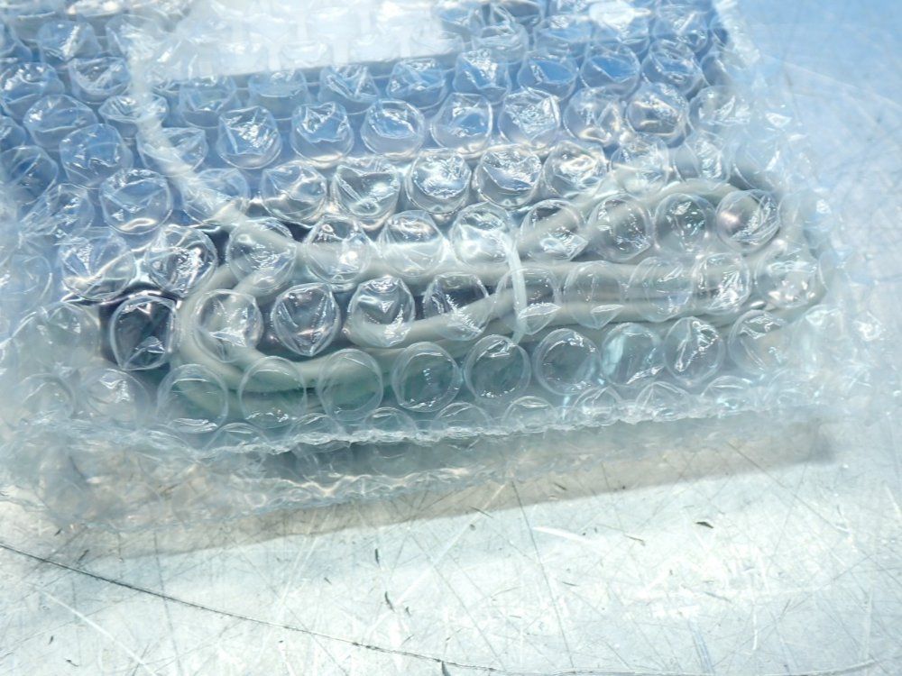 Onset Hobo Data Loggers - Ctv-e