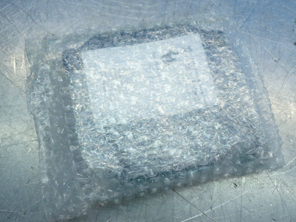 Onset Hobo Data Loggers - Ctv-e