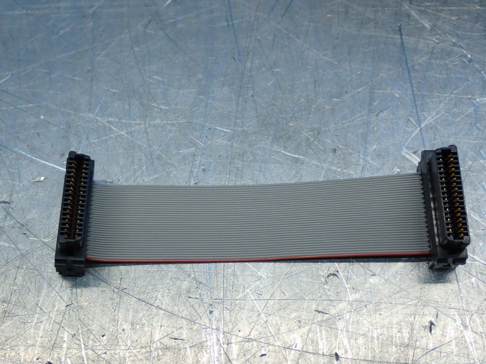 Ge Versamax Micro 14-point Expansion Module - Ic200uex010-c