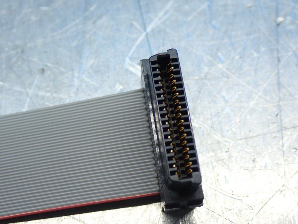 Ge Versamax Micro 14-point Expansion Module - Ic200uex010-c