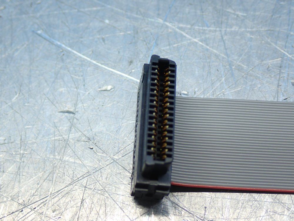 Ge Versamax Micro 14-point Expansion Module - Ic200uex010-c