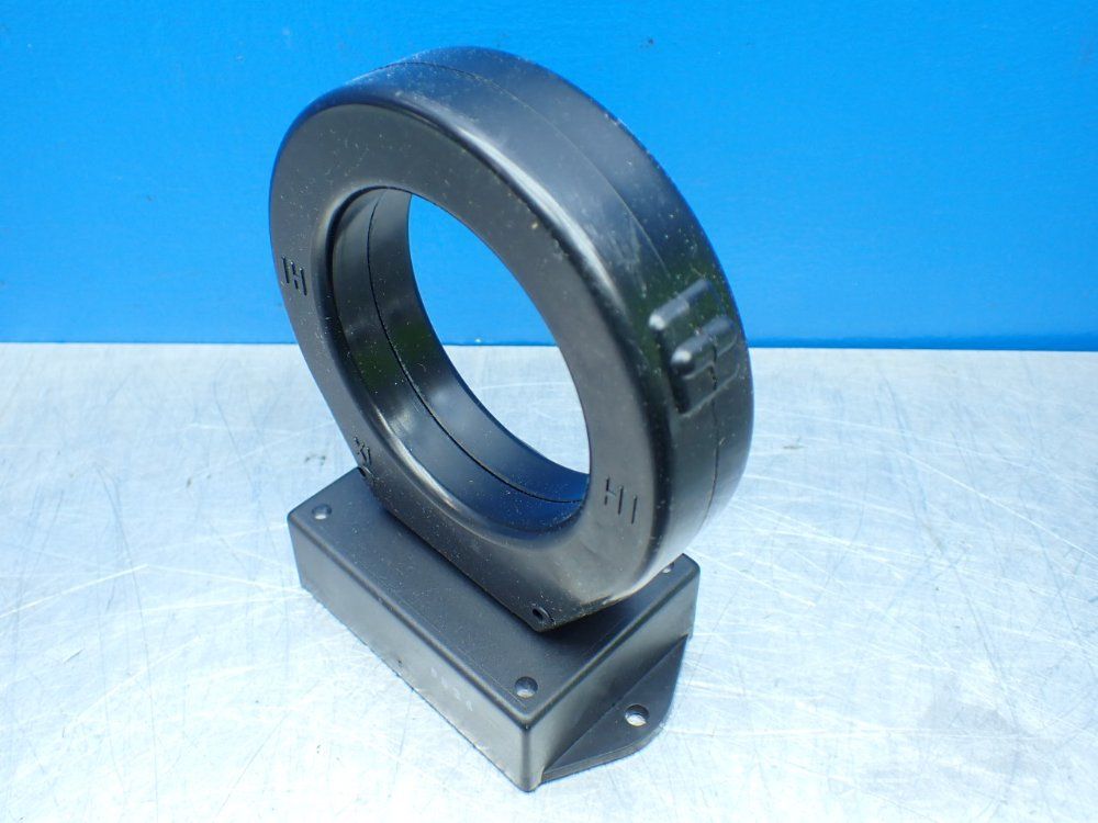 Nk Technologies Fixed Core Ac Current Transducer. - Atr3-420-24l-fl