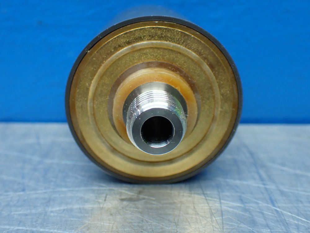 Ge 10000psia High Accuracy Pressure Module - Pm620-22a