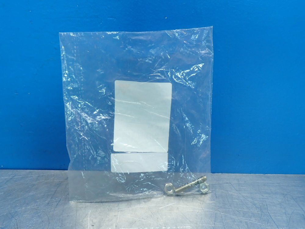 Carlo Gavazzi Inductive Proximity Sensor - Ia08bsf15pom5