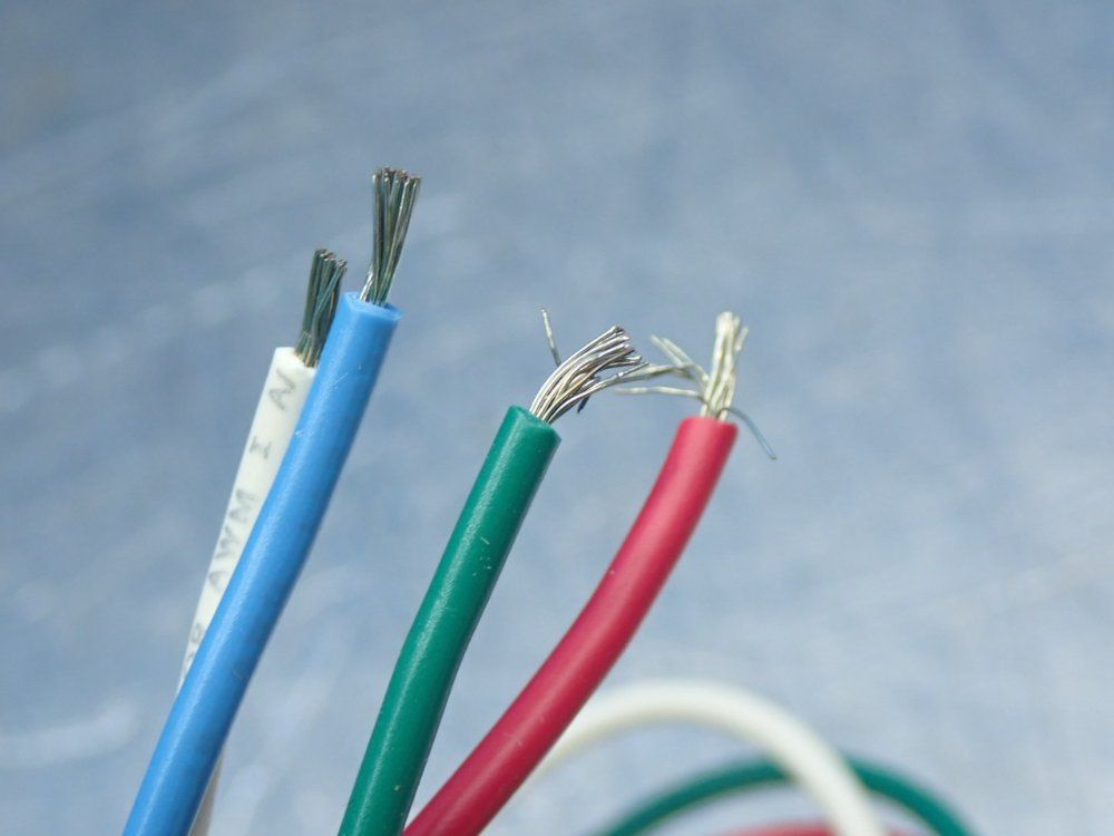 Ashcroft A-series Explosion Proof Pressure Switch - Apsn71p012cb042000