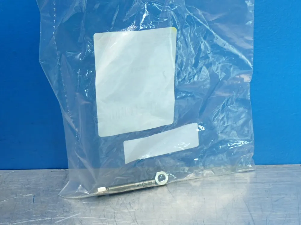 Carlo Gavazzi Industrial Proximity Sensor - Ia08bsf15pom5