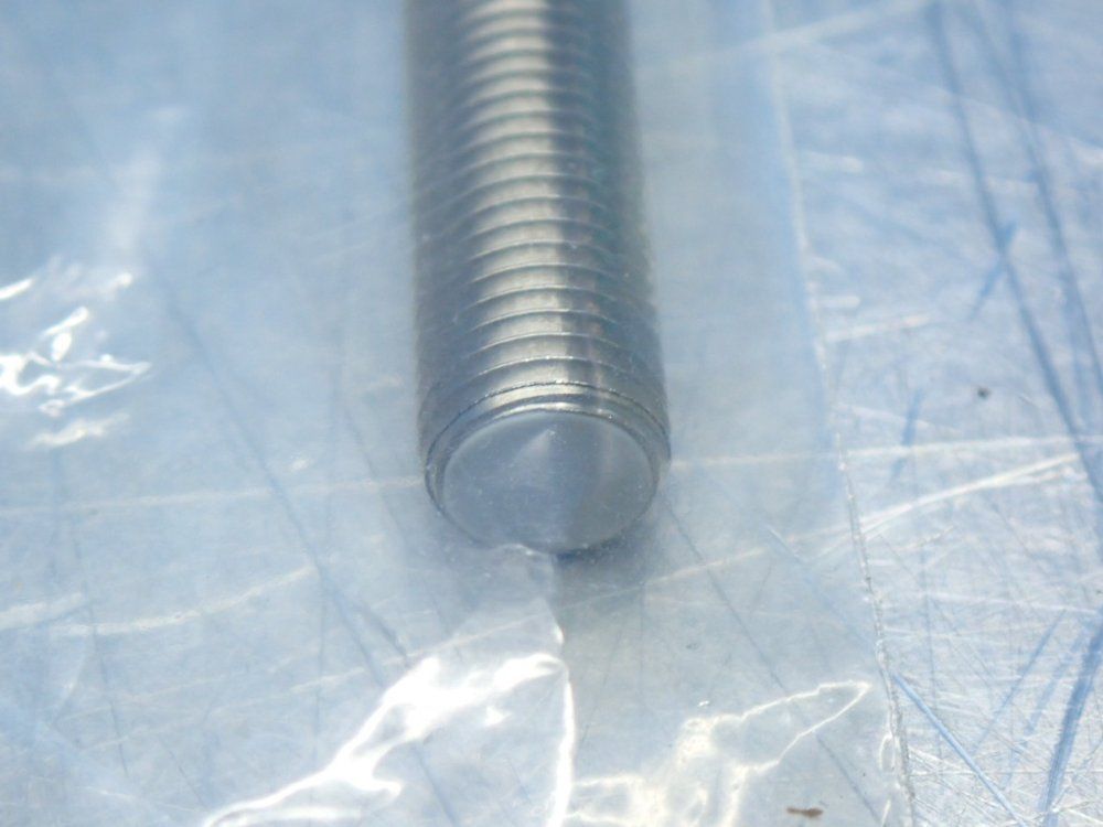 Carlo Gavazzi Industrial Proximity Sensor - Ia08bsf15pom5