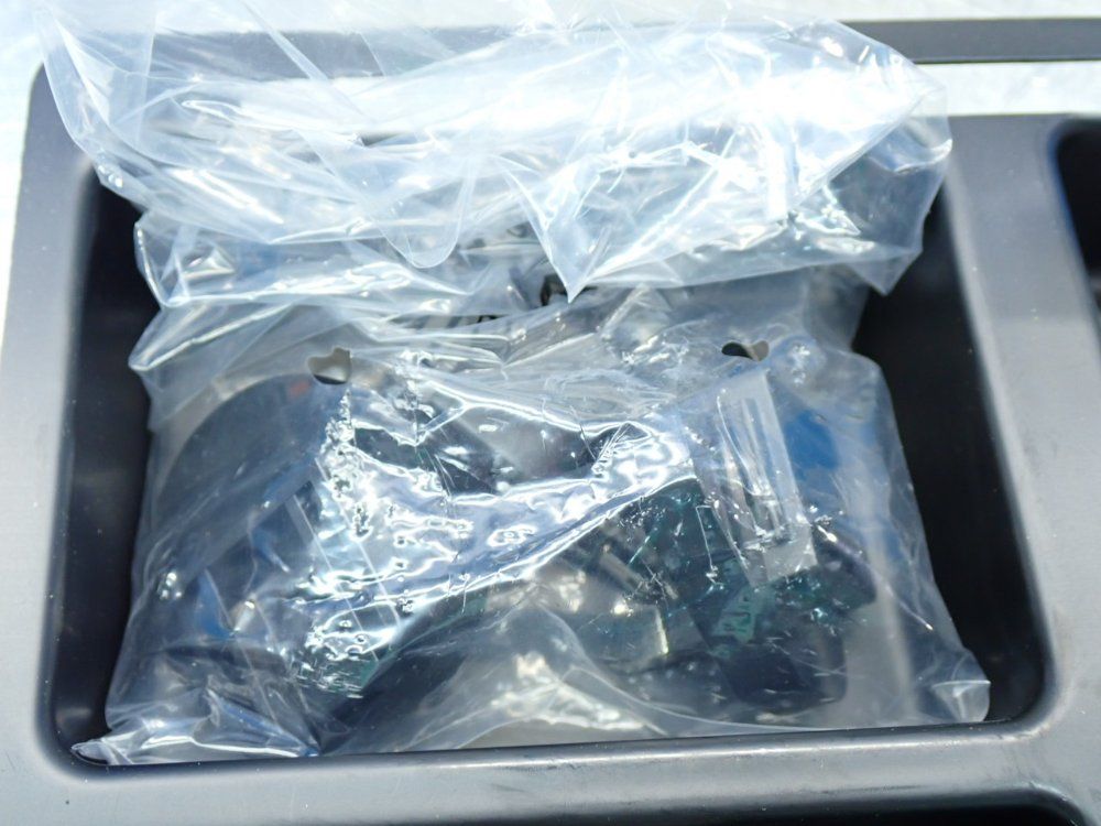 Rae Systems Portable Multi-gas Monitor - Mab3-a2c112e-020