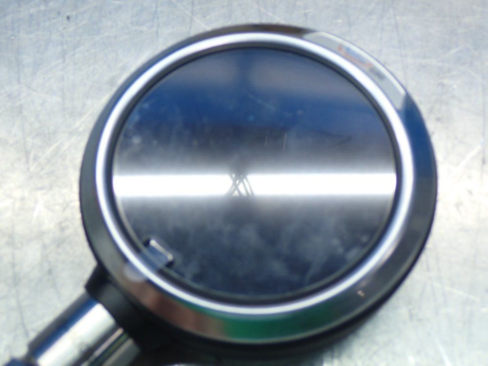 Additel -15 To 100psi Digital Pressure Gauge - Adt686-05-cp100-psi-n-dl-wifi