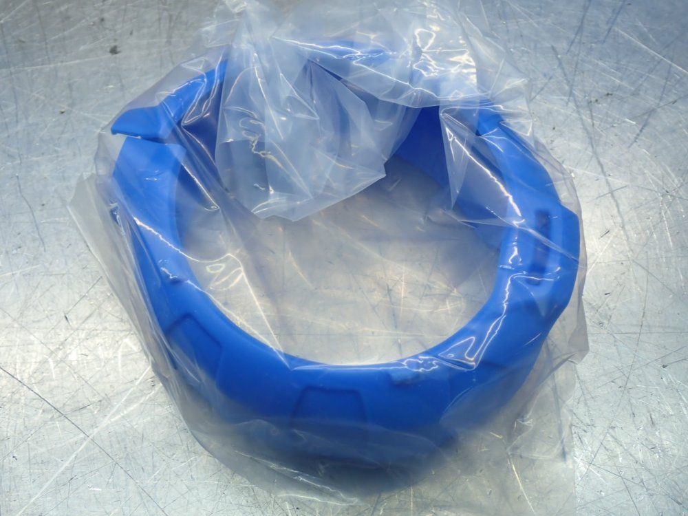 Additel -15 To 100psi Digital Pressure Gauge - Adt686-05-cp100-psi-n-dl-wifi