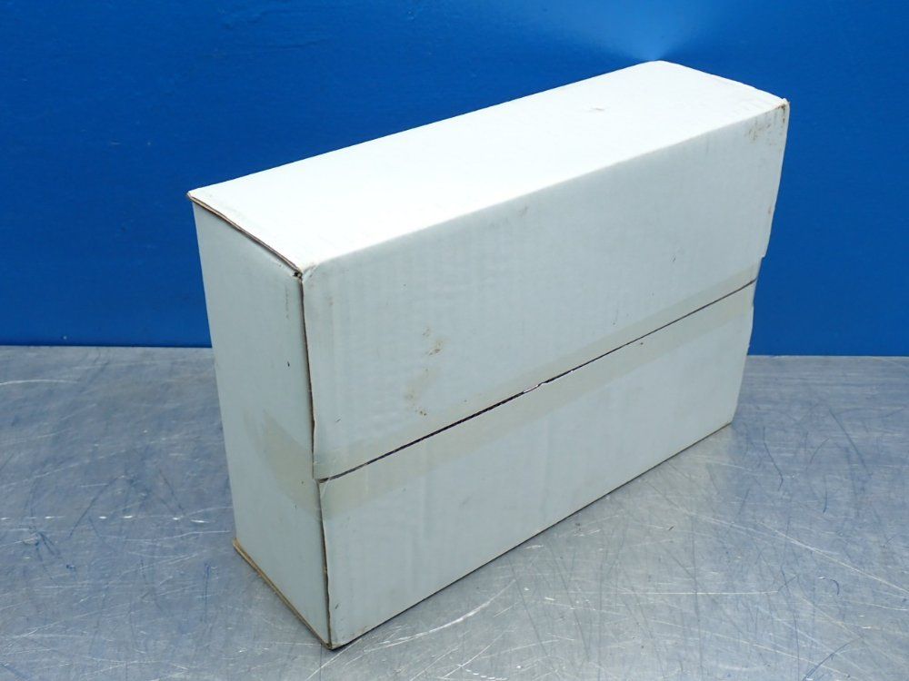 Druck Pressure Transmitter - Ptx50r2-tb-a2-ca-h1-pa-2-obarg