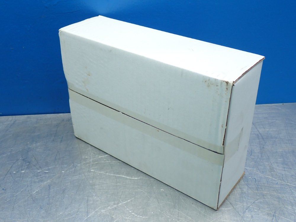 Druck Pressure Transmitter - Ptx50r2-tb-a2-ca-h1-pa-2-obarg