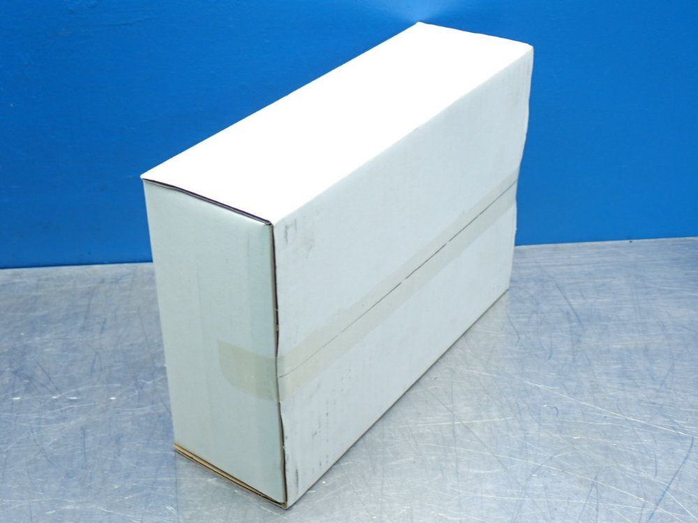 Druck Pressure Tranmitter Sensor - Ptx50r-tb-a1-ca-h1-pa-5-barg