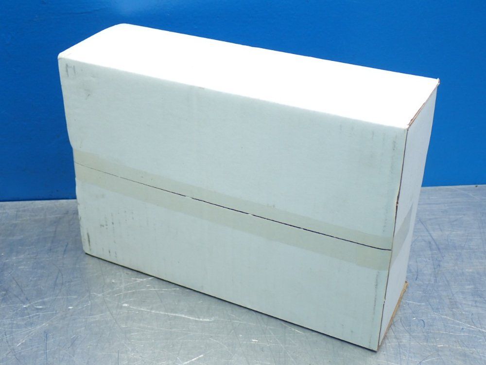 Druck Pressure Tranmitter Sensor - Ptx50r-tb-a1-ca-h1-pa-5-barg