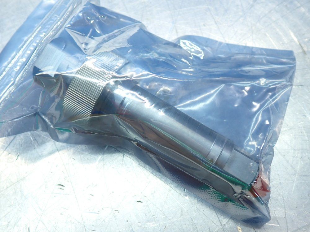 General Electric Unik Series-5900 Pressure Sensor - Ptx50r2-tb-a2-ca-h21-pa