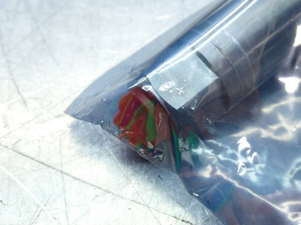 General Electric Unik Series-5900 Pressure Sensor - Ptx50r2-tb-a2-ca-h21-pa