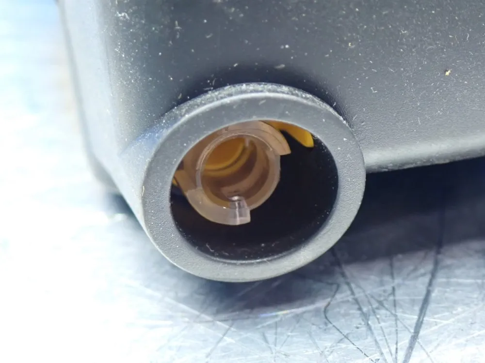 Bw / Honeywell Gasalertmax Xt Ii Multi-gas Detector - Xtxwhmyna